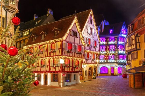 Colmar