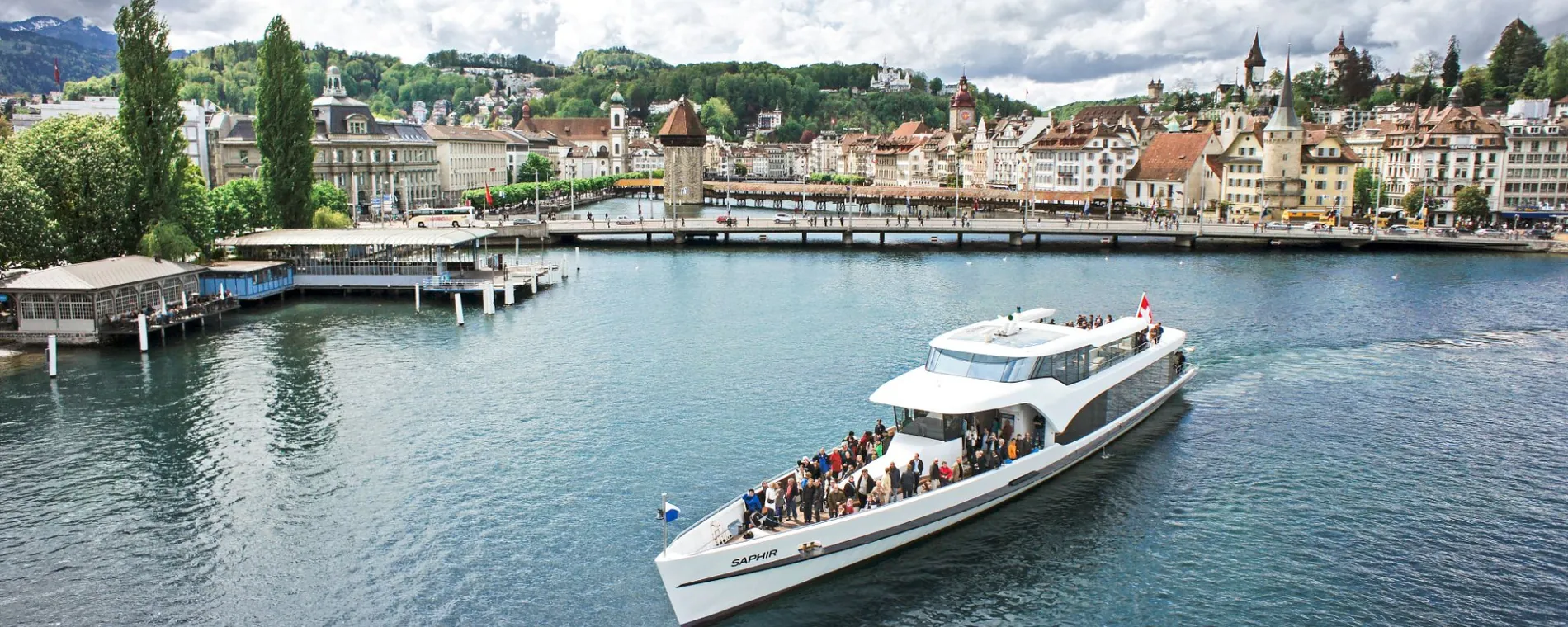 2-für-1 Gutschein SGV-Tageskarte