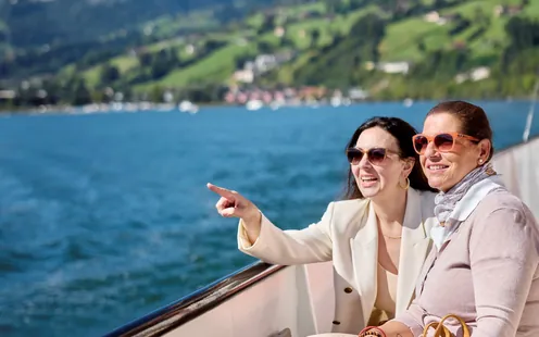 2-für-1 Gutschein SGV-Tageskarte