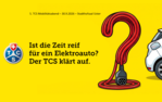 Standarddatei