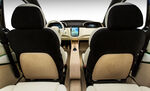 4_BioforeConceptCar