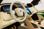 6_BioforeConceptCar