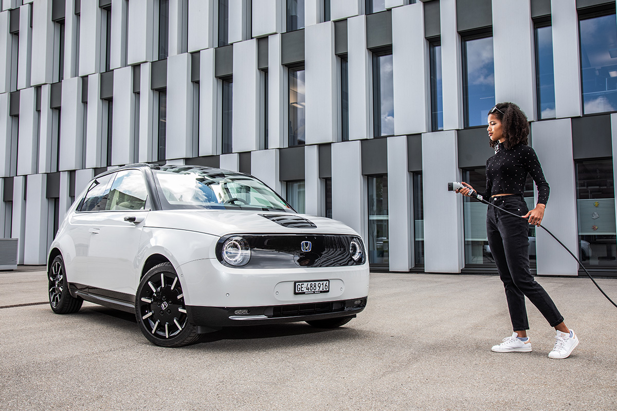 tcs test siège auto