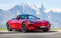 TCS Touring - L&#039;univers de la voiture