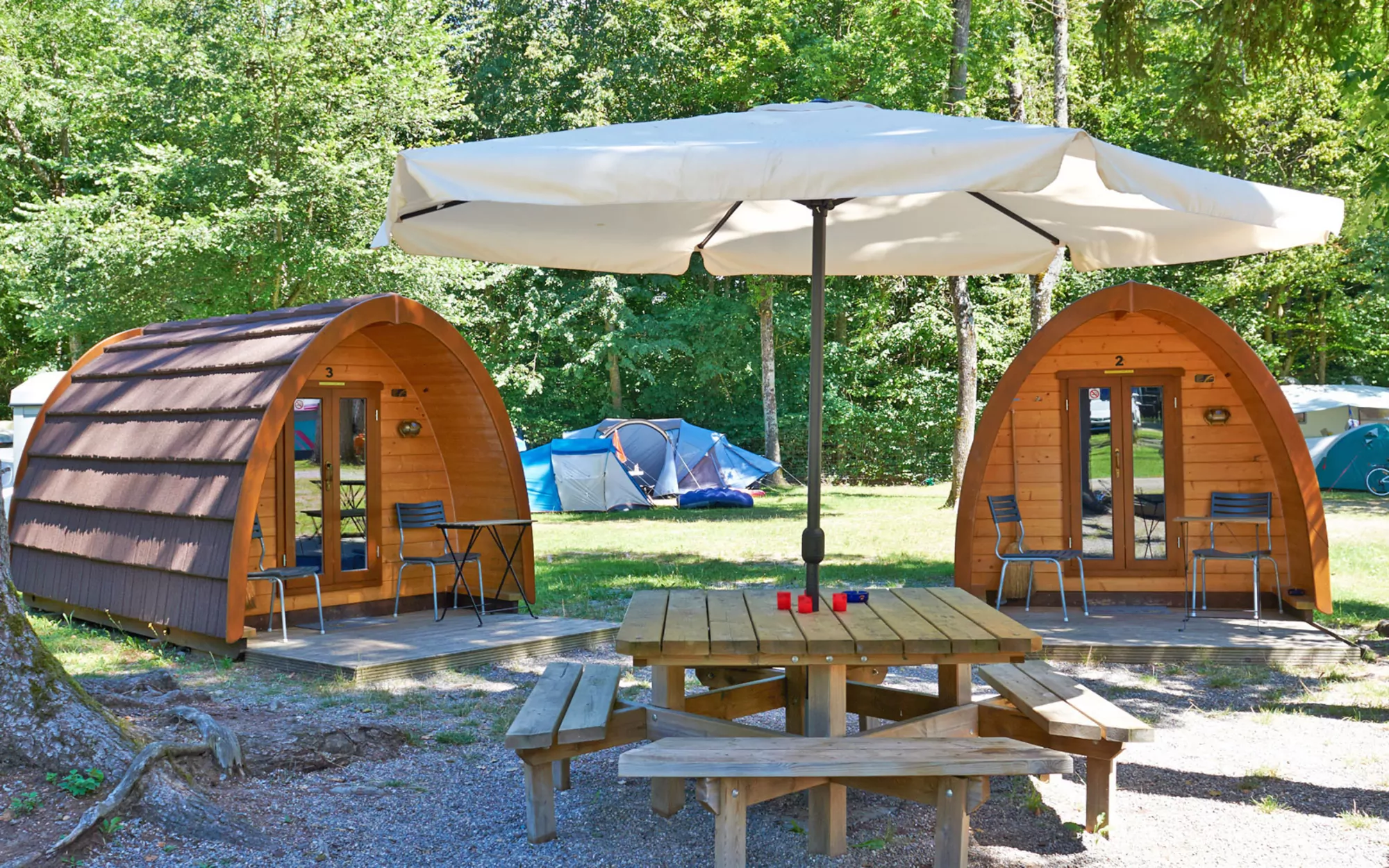 Pod Sempach