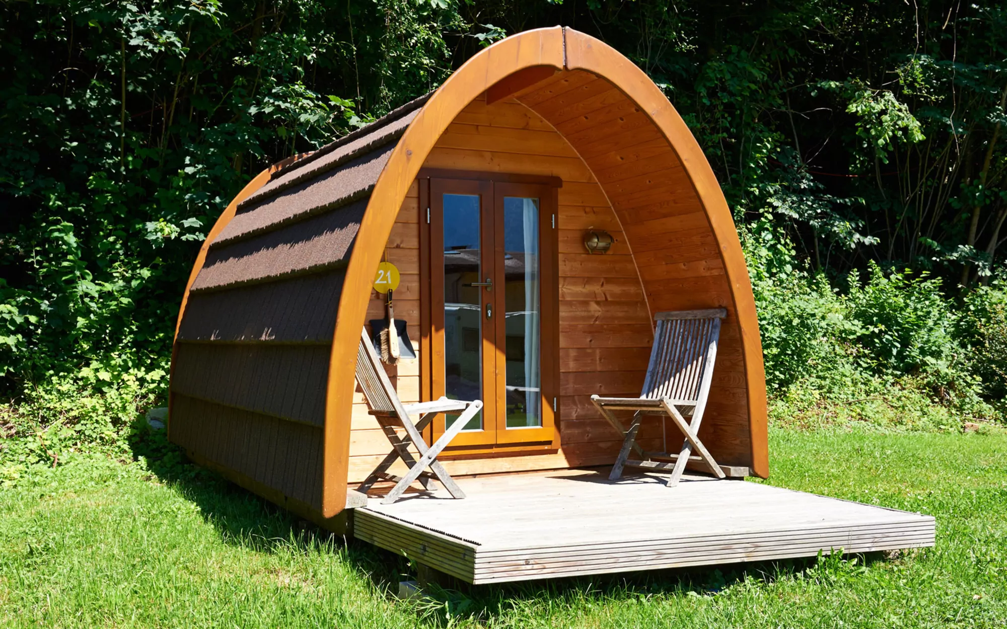 Pod Sempach