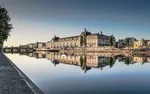 Le musée d'Orsay