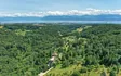 Arboretum d’Aubonne