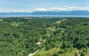 Arboretum d’Aubonne