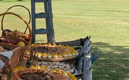 Brunch du 1er août – Terroir et culture en Broye vaudoisw