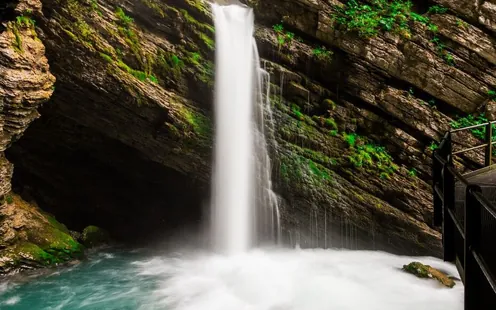Toggenburg – Escapade culturelle et nature en Suisse orientale
