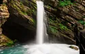 Toggenburg