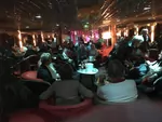 Standarddatei