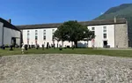 Standarddatei