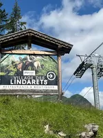 Standarddatei