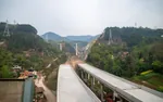 Chongqing