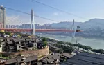 Dongshuimen