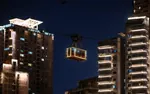 Chongqing 1