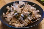 Restaurant Gaijin