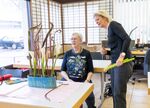 Ikebana