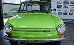 Daf