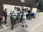 Standarddatei