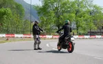 Standarddatei
