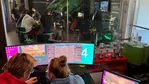 Standarddatei