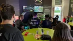 Standarddatei