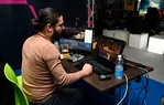 Standarddatei