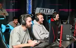 Standarddatei