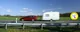 TCS Camping Club Aargau