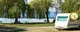 Camping und Caravaning Club beider Basel