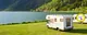 TCS Camping Club Bern