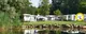 Camping Club Biel-Seeland