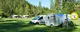 TCS Camping Club Graubünden