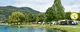 TCS Camping Club Neuchâtel
