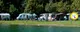 Camping Club Schaffhausen