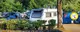 Camping Club Solothurn