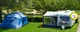 Camping Club St. Gallen-Appenzell
