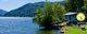Camping Club Waldstätte