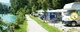 Camping Club Wallis