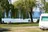 Camping und Caravaning Club beider Basel