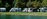 Camping Club Schaffhausen