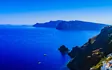 Grèce