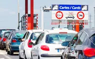 Pedaggi autostradali in Europa