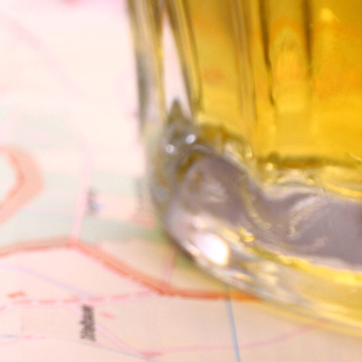 Wieviel Promille Alkohol im Blut wird am Steuer toleriert? TCS Schweiz