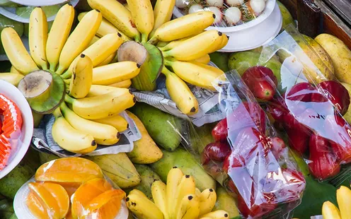 Importazione in Svizzera di souvenir e di prodotti