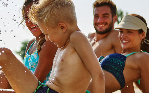 Vacanze scolastiche e festività in Svizzera: 2023-2024