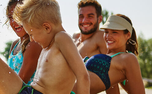 ETI Schutzbrief – Ihr umfassender Reiseschutz